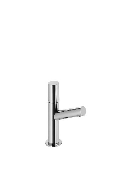 Bateria umywalkowa stojąca TRES - MAX, 06110301D