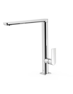 Bateria umywalkowa stojąca...