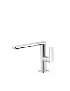 Bateria umywalkowa stojąca...