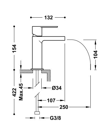 https://domotek.pl/41481-large_default/bateria-zlewozmywakowa-stojaca-tres-cuadro-106487.jpg