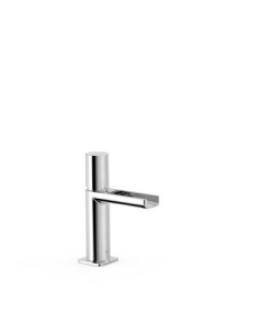Baterie łazienkowe