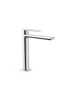 Bateria umywalkowa stojąca...