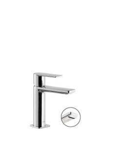 Bateria umywalkowa stojąca...