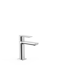 Bateria umywalkowa stojąca...