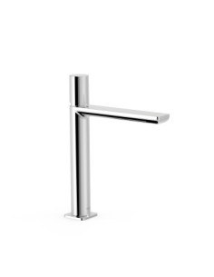 Bateria umywalkowa stojąca...