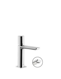 Bateria umywalkowa stojąca...