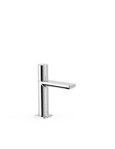 Bateria umywalkowa stojąca...