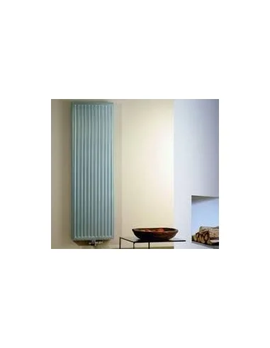 Grzejnik płytowy Vertical VR 10 1800x450 PURMO F251018004501300