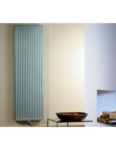 Grzejnik płytowy Vertical VR10 1950x600 PURMO F251019506001300 2