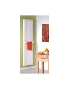 Grzejnik płytowy Vertical VR 20C 1800x300 PURMO F252018003011300