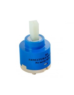 KFA Regulator ceramiczny...