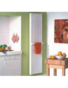 Grzejnik płytowy Vertical VR22c 2100x450 PURMO 2