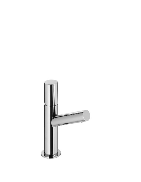 Bateria umywalkowa stojąca TRES - MAX 06110301