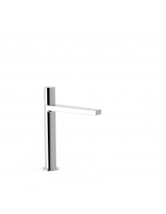 Bateria umywalkowa stojąca...