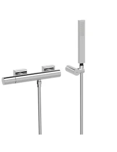 Bateria natryskowa TRES -...