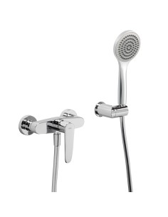 Bateria natryskowa TRES -...