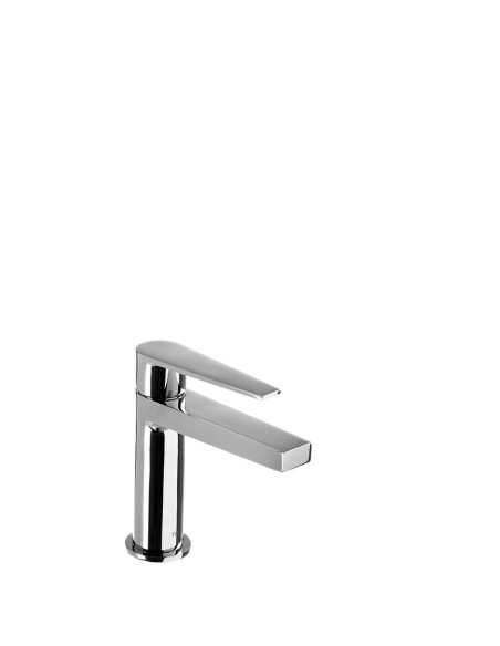 Bateria umywalkowa stojąca TRES - CLASS 20510301