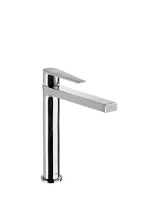 Bateria umywalkowa wysoka...