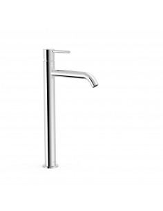 Bateria umywalkowa wysoka...