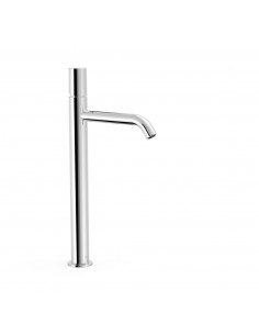 Bateria umywalkowa wysoka...