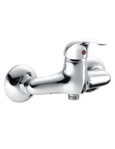 Bateria natryskowa KFA Baryt 556 010 00