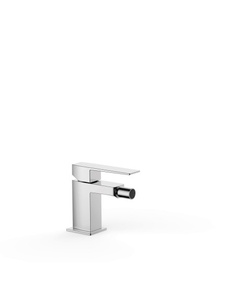 Bateria bidetowa stojąca TRES - SLIM 20212001