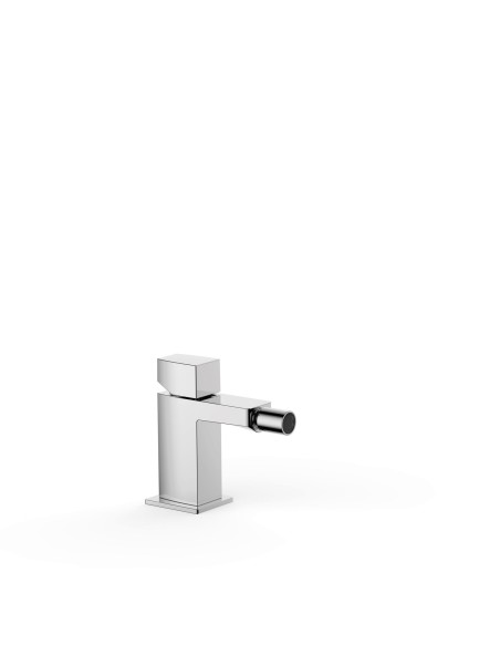 Bateria bidetowa stojąca TRES - SLIM 20212002