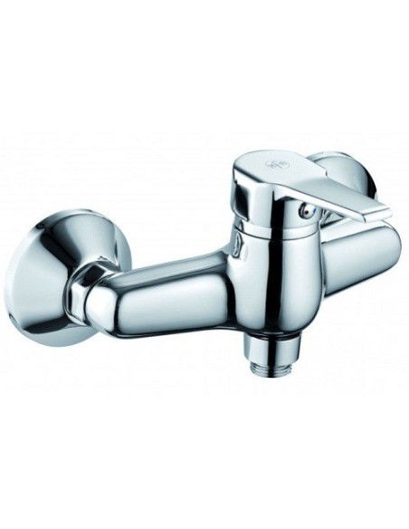 Bateria natryskowa KFA Beryl 4806 010 00