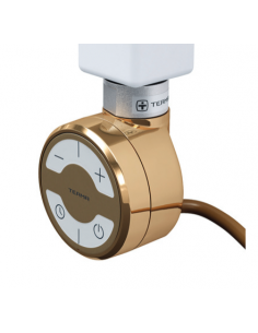 Terma Technologie Grzałka...