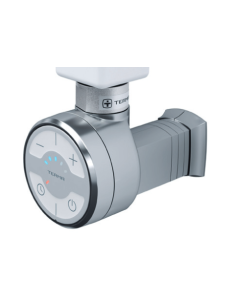 Terma Technologie Grzałka...