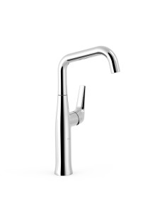 Bateria umywalkowa wysoka...