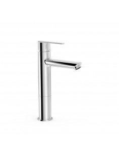 Bateria umywalkowa wysoka...