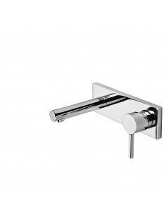 Bateria umywalkowa...