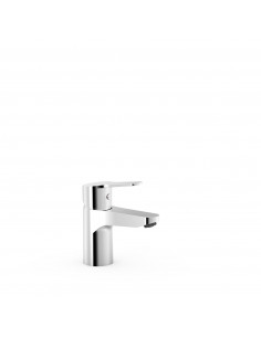 Bateria umywalkowa stojąca...