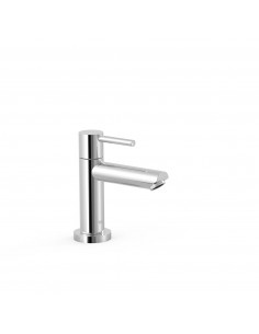 Bateria umywalkowa stojąca...