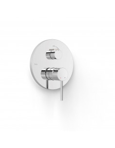 TRES-STUDY Maskownica do...