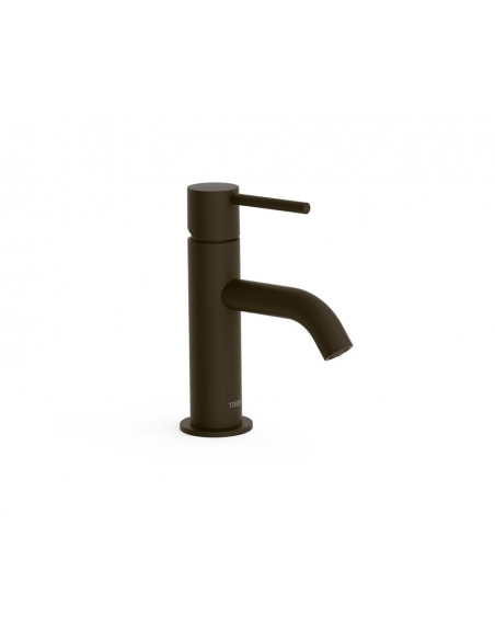 Bateria umywalkowa stojąca TRES - STUDY 26290301KMB