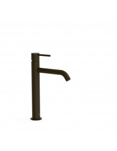 Bateria umywalkowa wysoka...