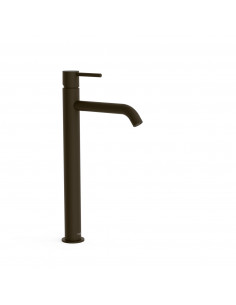 Bateria umywalkowa wysoka...