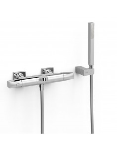 Bateria termostatyczna...