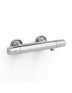 Bateria termostatyczna...