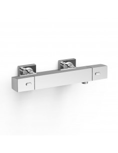 Bateria termostatyczna...