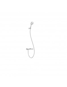 Bateria termostatyczna...