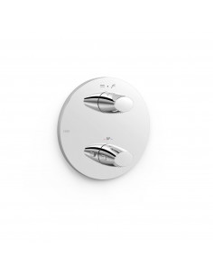 Maskownica do wpuszczanego...