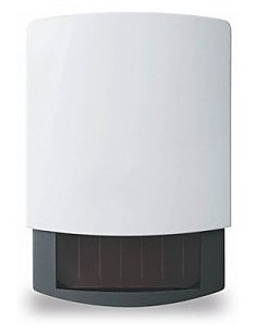 Saunier Duval Bezprzewodowy...