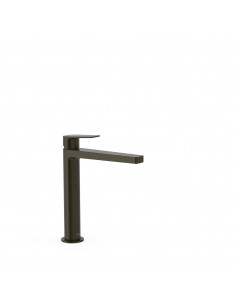 Bateria umywalkowa stojąca...