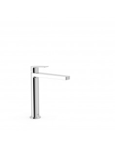 Bateria umywalkowa stojąca...