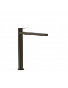 Bateria umywalkowa stojąca...