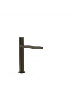 Bateria umywalkowa stojąca...