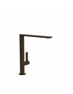 Bateria umywalkowa stojąca...